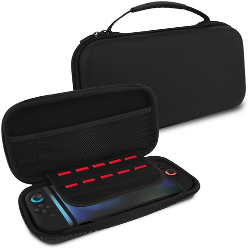 Hardcase tasche passend für - hardcase,