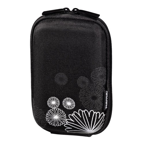 Hama kameratasche hardcase - hama,