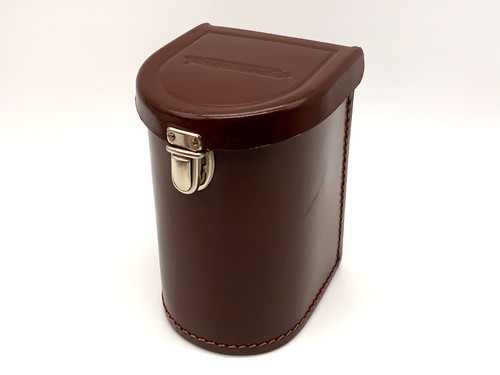 Voigtländer 144 tasche - voigtländer, 90/144