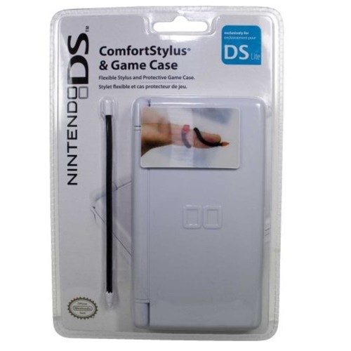 Pdp duo game hard case - pdp,