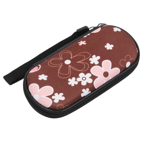 Hard case tasche hülle etui - tasche,