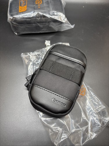 Canon kameratasche hardcase - kameratasche,