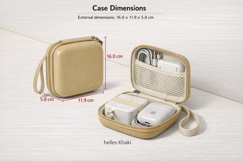 Premium elektronik organizer - organizer,