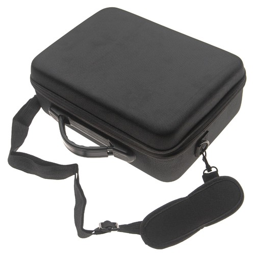 Tasche hard case tragetasche - hard,