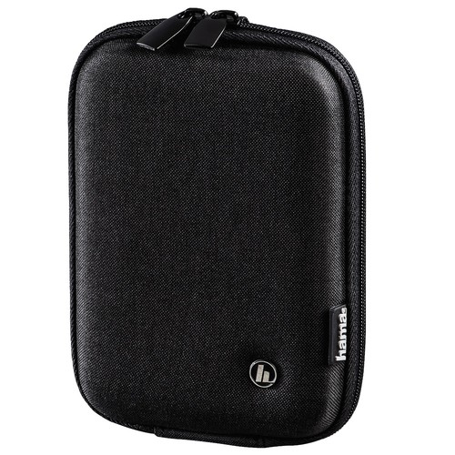 Hama hardcase trinidad - hama,