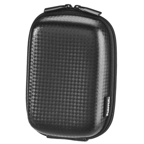 Hama kameratasche hardcase - hama,