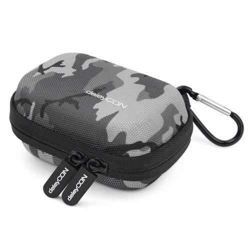 Hardcase tasche für gopro - hardcase,