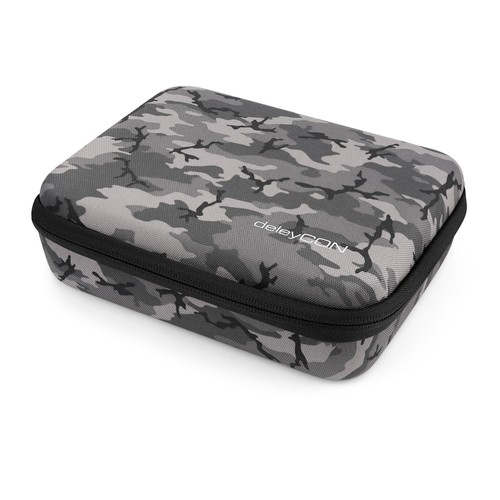 Organizer tasche hardcase mit - organizer,