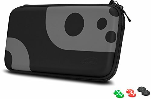Speedlink tasche für - tasche,