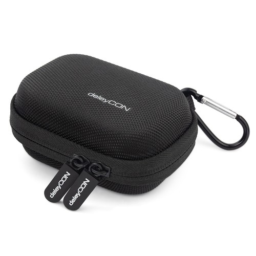 Hardcase tasche für gopro - hardcase,