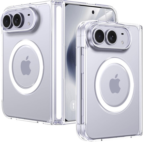 Hülle für apple iphone duo - hülle,