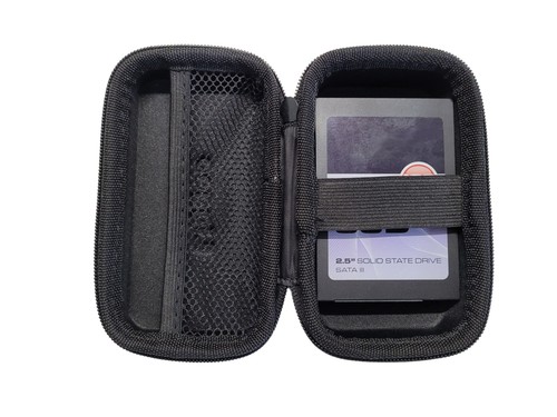 Schutztasche hardcase - schutztasche,