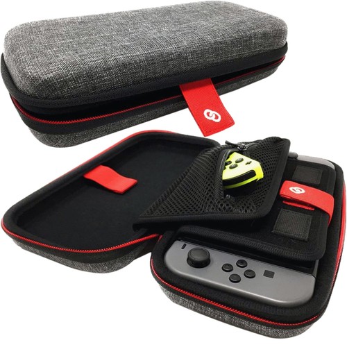 Capcy hardcase tasche - capcy,