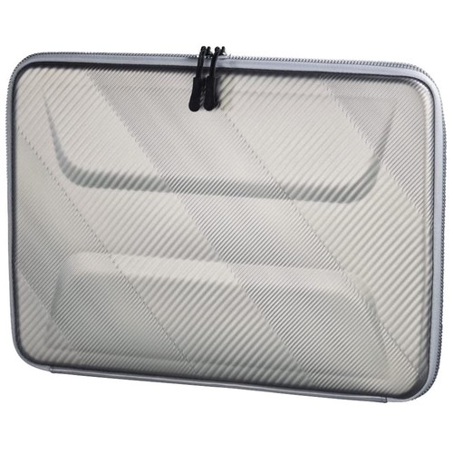Hama notebook tasche hardcase - hama, notebook-tasche