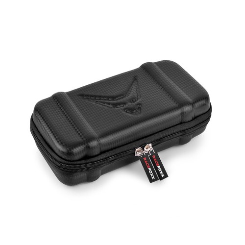Hardcase box multibox - multibox, tasche