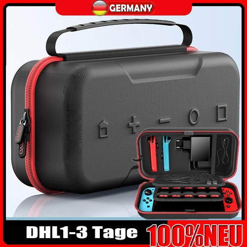 Tasche für nintendo - tasche,