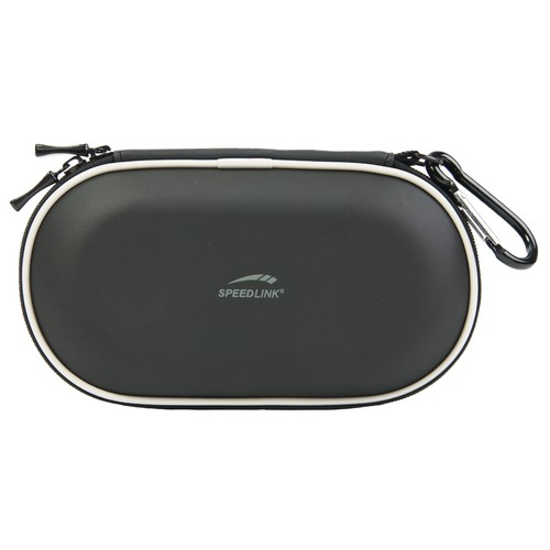 Hard case tasche - tasche, schutz-hülle
