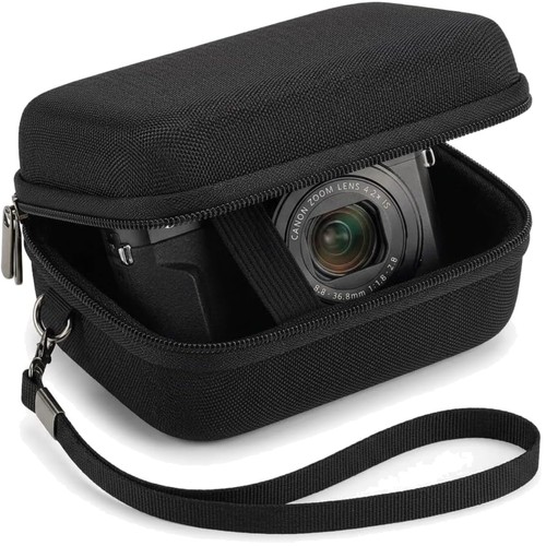 Kameratasche universal tasche - kameratasche,