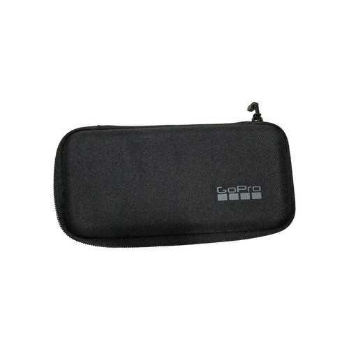 Tasche hardcase etui - tasche,