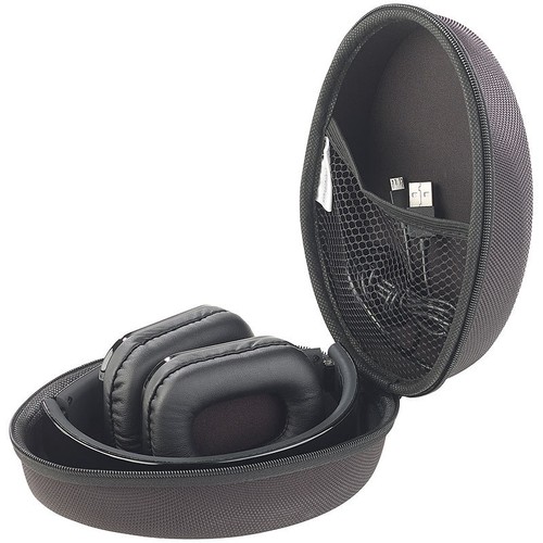 Auvisio hardcase schutztasche - auvisio, hardcase-schutztasche