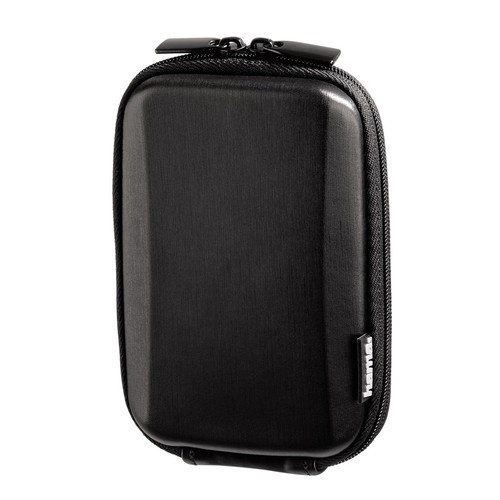 Hama hardcase slim - hama, plain