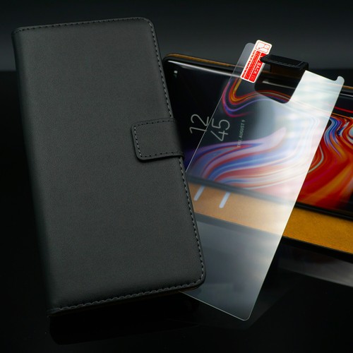 Handy tasche flip cover case - tasche,