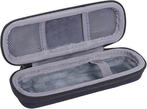 Hard case tasche für - hard,