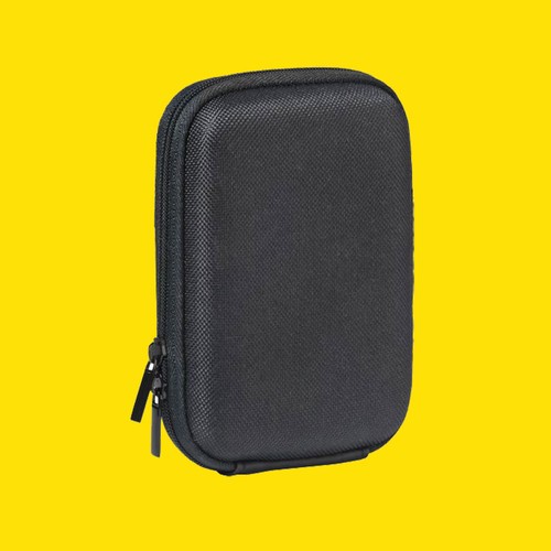 Hardcase tasche für - für, canon