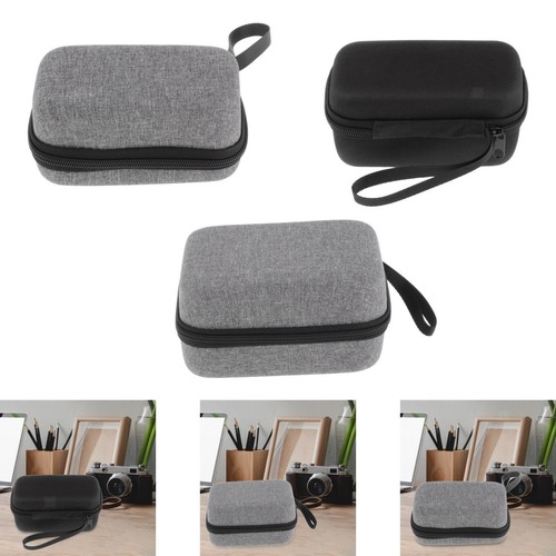 Hard case compact - hard,