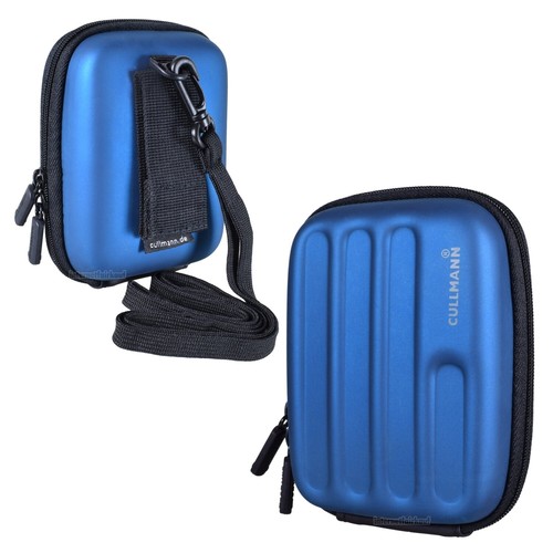 Hardcase kameratasche passend - kameratasche,