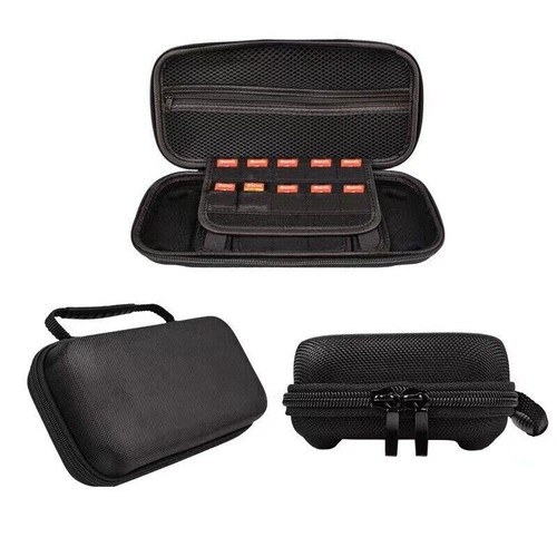Tasche für nintendo - nintendo, switch