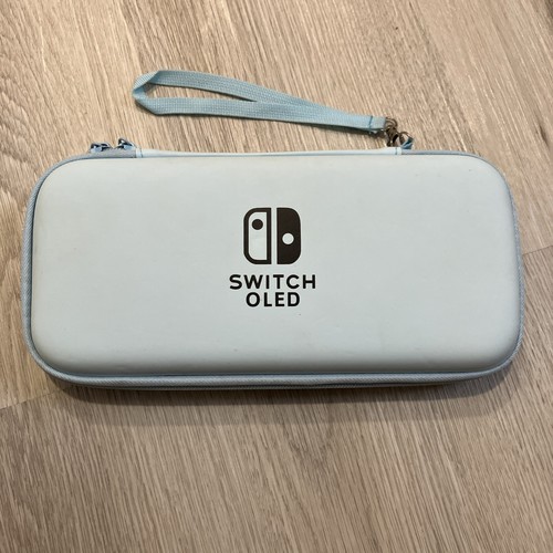 Hard case für nintendo switch - für,