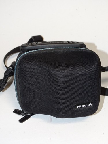 Kleine hardcase fototasche - hardcase,
