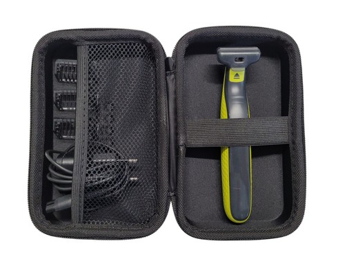 Schutztasche hardcase - schutztasche,