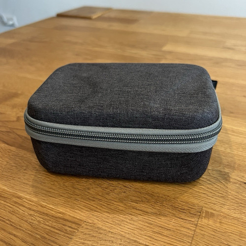 Sunnylife hard case tasche - hard,