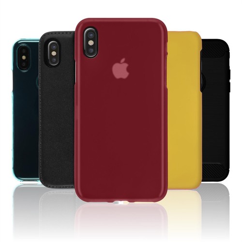 Für apple iphone - apple, /