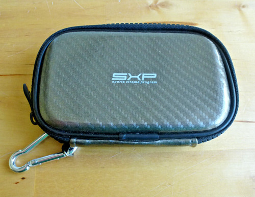 Hardcase etui case - etui,