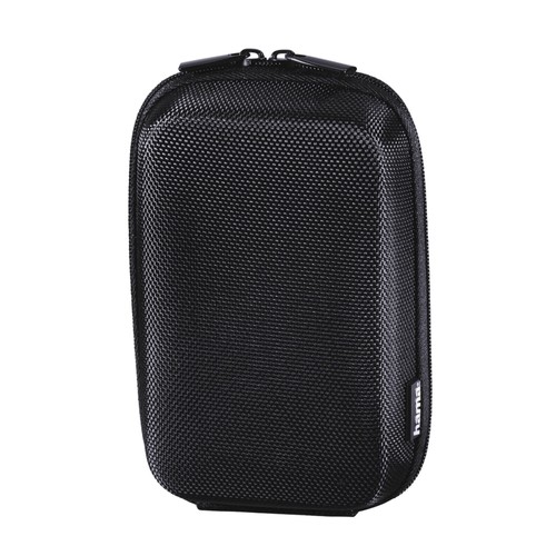 Hama kamera tasche hardcase - hama,