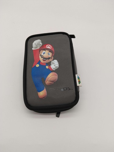 Original nintendo 3ds tasche - original,