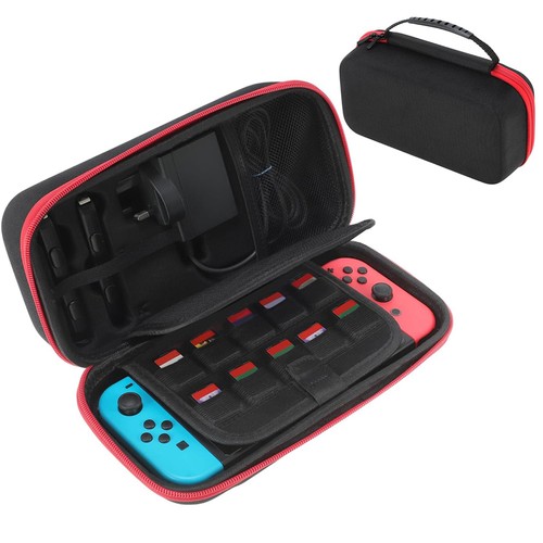 Für nintendo switch - nintendo, /