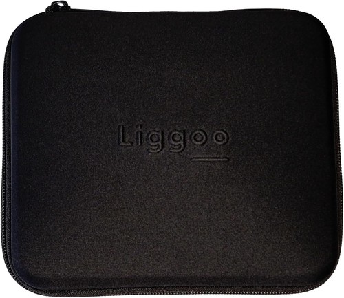Provance schutztasche hardcase - provance,