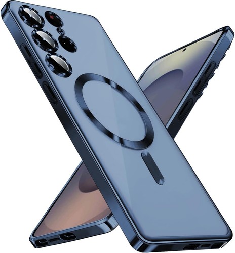 Hülle für samsung - hülle, galaxy