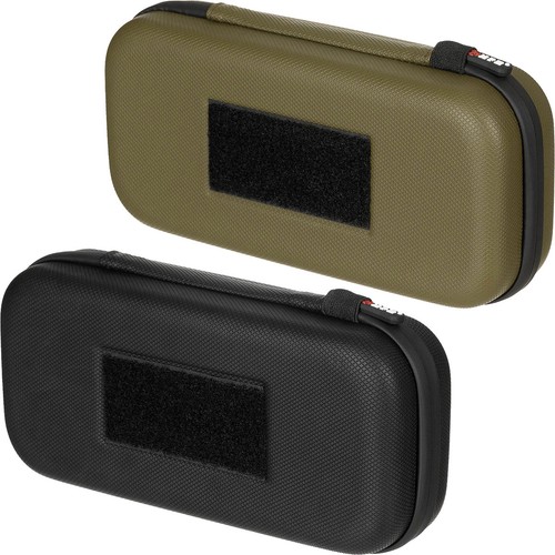 Tasche hardschale hardcase mit - tasche,