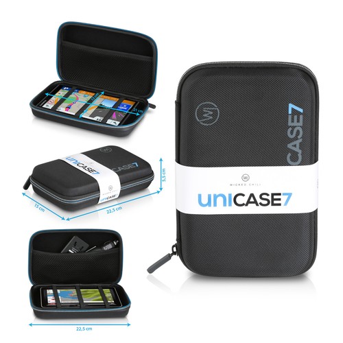 Navi case tasche für - case,