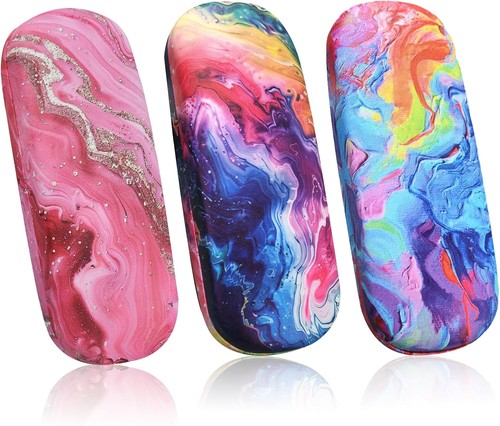 Hardcase brillenetui stück - brillenetui,,