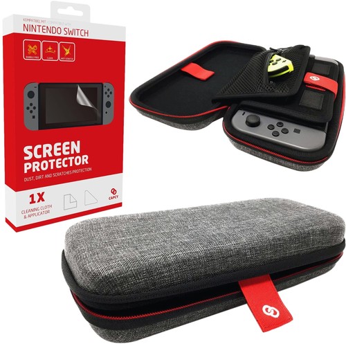 Hardcase tasche display - hardcase,