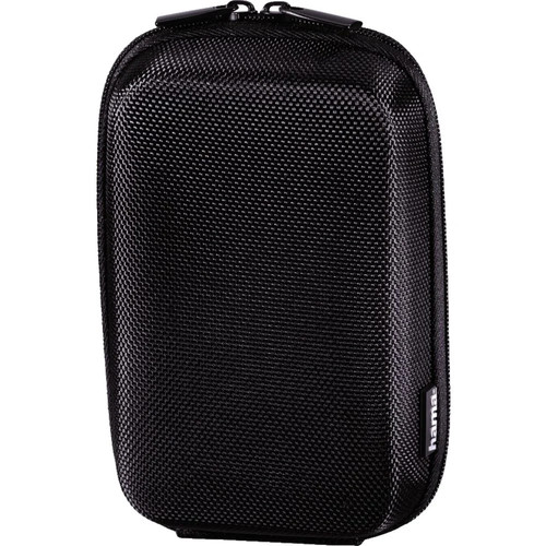 Hama hardcase colour style 80m - hama,