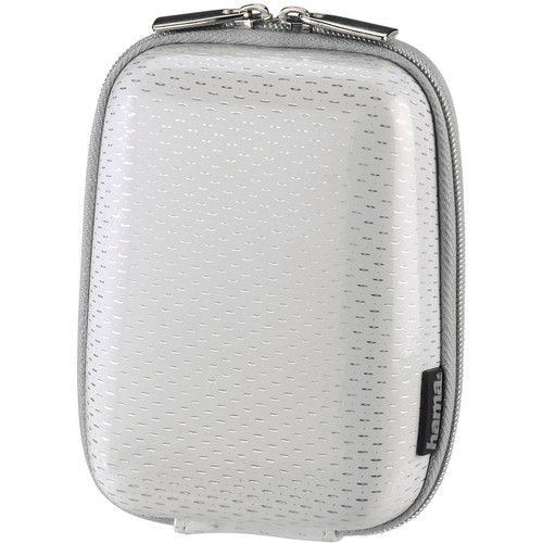 Hama hardcase glossy - hama,