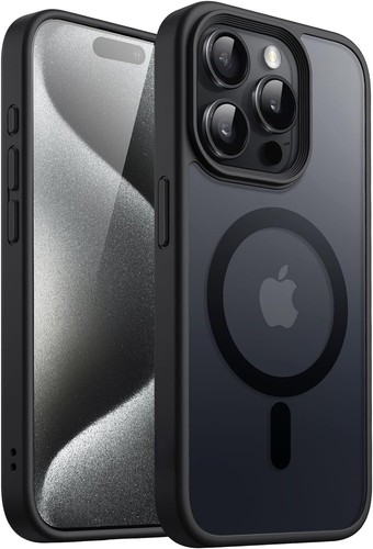 Hülle für iphone pro 15 - für,
