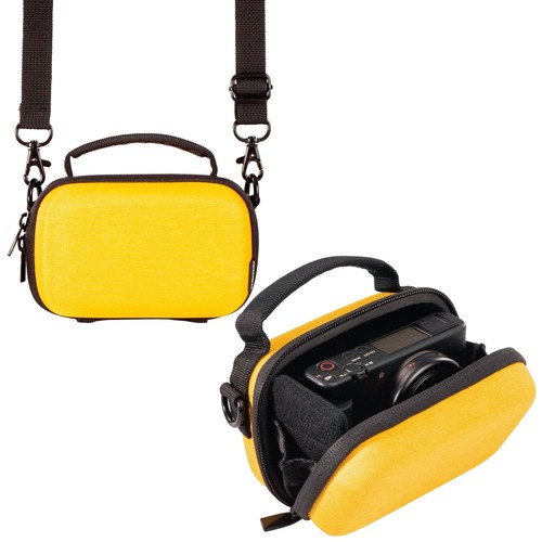 Hama hardcase ambato - hardcase, 80r